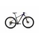 Bicicleta Monty KX11 27.5 talla S