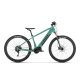 Bicicleta ebike conor kirk 720WH