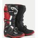 Botas Alpinestars Honda Tech 7 Enduro Drystar