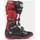 Botas Alpinestars Honda Tech 7 Enduro Drystar