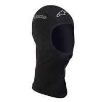 SOTOCASCO ALPINESTARS OPEN FACE