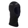 SOTOCASCO ALPINESTARS OPEN FACE