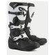 botas alpinestars tech 3 blanco-negro