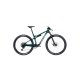 Bicicleta LAPIERRE 29" XR 5.9 Verde