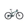 Bicicleta LAPIERRE 29" XR 5.9 Verde