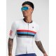 maillot corto siroko westfalia