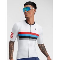 maillot corto siroko westfalia