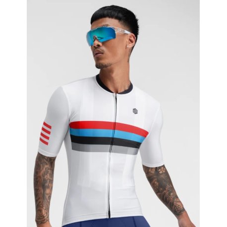 maillot corto siroko westfalia
