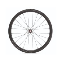 Ruedas Fulcrum Wind carbon 42 CL TR