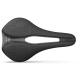 Selle Italia NOVUS Boost SuperFlow