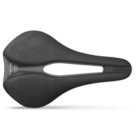 Selle Italia NOVUS Boost SuperFlow