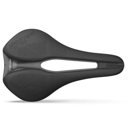 Selle Italia NOVUS Boost SuperFlow