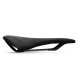 Selle Italia NOVUS Boost SuperFlow