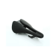 Selle Italia NOVUS Boost SuperFlow