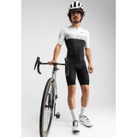 Maillot corto siroko m3 podium
