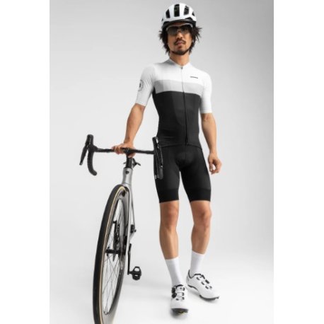 Maillot corto siroko m3 podium