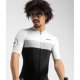 Maillot corto siroko m3 podium