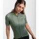maillot mujer siroko m3 altitude