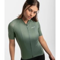 maillot mujer siroko m3 altitude