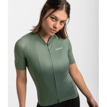 maillot mujer siroko m3 altitude
