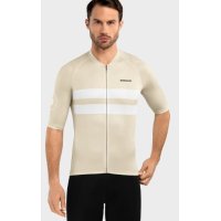 maillot corto siroko swift
