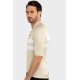 maillot corto siroko swift