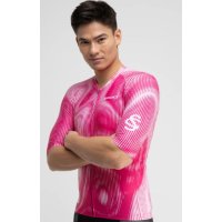 maillot corto siroko SC M2 Batalla