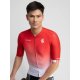 maillot corto sc m2 mareona Real Sporting de Gijón