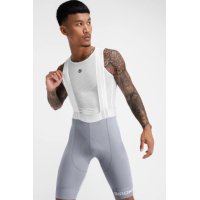 culotte corto siroko bx fassa
