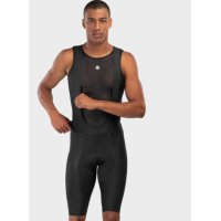 culotte corto siroko SRX World Series