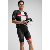 culotte siroko SC BX Pro Solera sporting de gijon