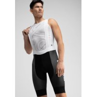 culotte corto siroko SC BX Pro Esférico sporting de gijon