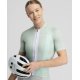 maillot mujer siroko m3 senda