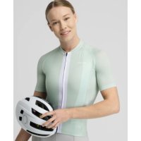 maillot mujer siroko m3 senda