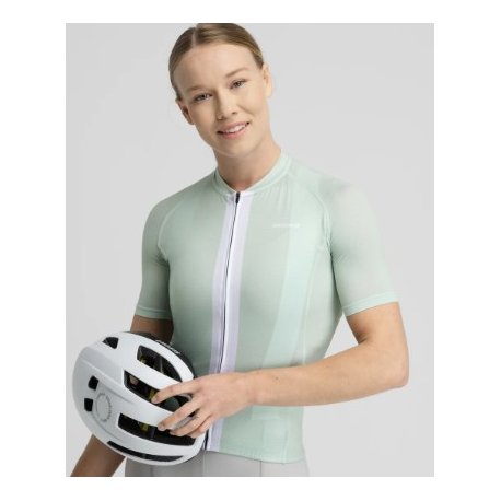 maillot mujer siroko m3 senda