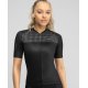 Maillot corto mujer siroko m3 milano