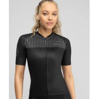 Maillot corto mujer siroko m3 milano