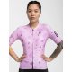 maillot corto mujer siroko m3 bloomer