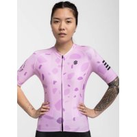 maillot corto mujer siroko m3 bloomer