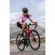 maillot corto mujer siroko m3 bloomer