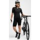 maillot corto mujer siroko lysa