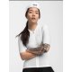maillot corto mujer siroko SRX PRO Airy