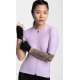 maillot corto mujer siroko srx nebula