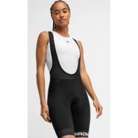 culotte corto mujer siroko Brabant
