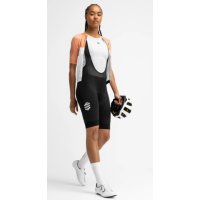 culotte ciclismo mujer siroko Kaufmann