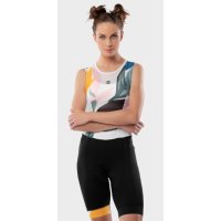 culotte mujer siroko BX Jungle