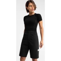 pantalon corto gravel mujer siroko lemur