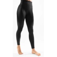 mallas deportivas sin costuras mujer siroko salem