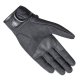 GUANTES IXON VERANO RS SLICKER NEGRO talla M