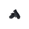 Guantes Degend Verano Butterfly Negro